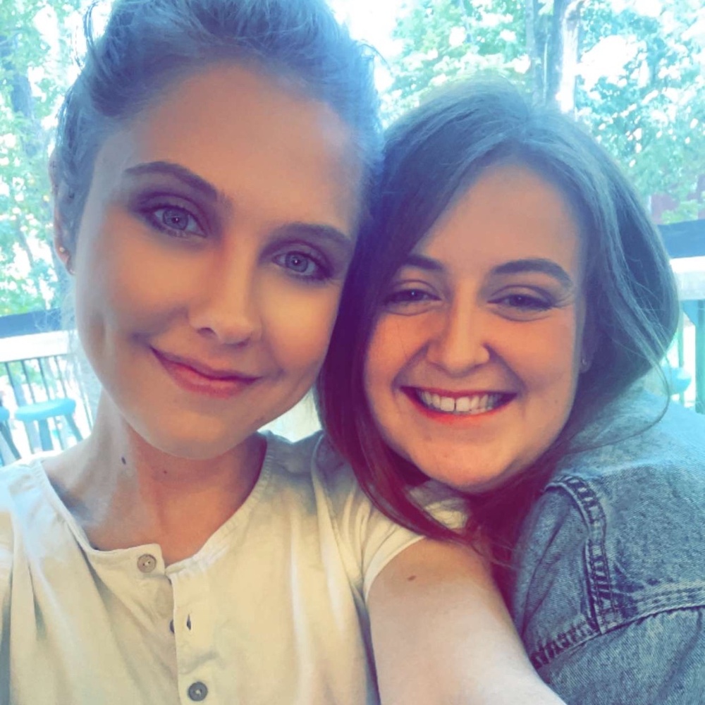 Meet your Posher, Sam